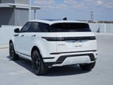 2026 Land Rover Range Rover Evoque - Preview 6
