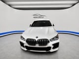 2023 BMW X6 - Preview 6