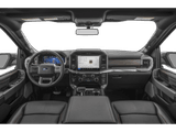 2026 Ford F-150 - Preview 5