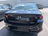 2024 Mazda Mazda3 - Preview 5