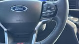 2023 Ford Explorer - Preview 10