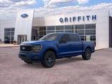 2026 Ford F-150 - Preview 2