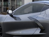 2027 Chevrolet Corvette - Preview 12