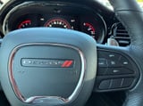 2026 Dodge Durango - Preview 12