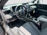 2026 Subaru Outback - Preview 9