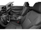 2024 Honda Accord - Preview 11