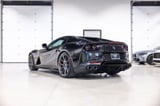 2021 Ferrari 812 GTS - Preview 6