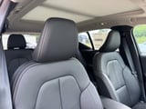 2026 Volvo XC40 - Preview 9