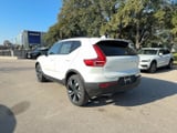 2026 Volvo XC40 - Preview 3