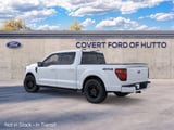 2026 Ford F-150 - Preview 4