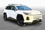 2026 Toyota RAV4 - Preview 2