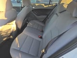 2017 Kia Forte - Preview 7