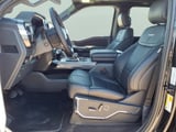 2026 Ford F-150 - Preview 12