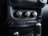 2016 Jeep Wrangler - Preview 10