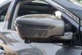 2018 Nissan Murano - Preview 11