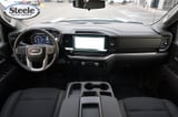 2026 GMC Sierra 1500 - Preview 7