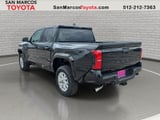 2026 Toyota Tacoma - Preview 7