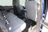 2018 Ford F-150 - Preview 14