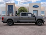 2027 Ford F-350 - Preview 5