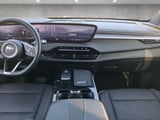 2025 Buick Enclave - Preview 3