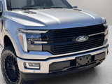2026 Ford F-150 - Preview 2