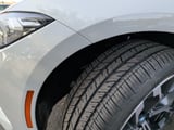 2026 BMW 3 Series - Preview 10