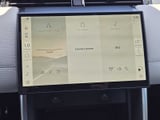 2026 Land Rover Discovery Sport - Preview 15