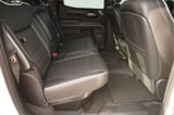 2023 GMC Sierra - Preview 16