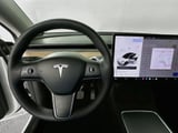2025 Tesla Model Y - Preview 11