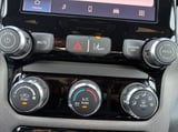 2026 Ram 1500 - Preview 4