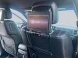 2017 Dodge Durango - Preview 14