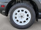 2026 Ford Bronco Sport - Preview 10