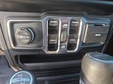 2022 Jeep Gladiator - Preview 14