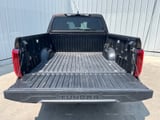 2023 Toyota Tundra - Preview 8