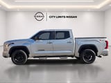 2024 Toyota Tundra - Preview 3