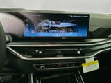 2026 BMW X5 - Preview 14