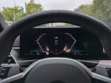 2026 BMW 3 Series - Preview 13
