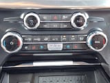 2026 Ford F-150 - Preview 14