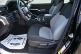 2025 Toyota 4Runner - Preview 9