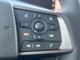 2027 Nissan Murano - Preview 12