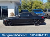 2019 BMW 2 Series - Preview 9