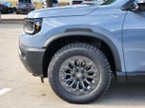2026 Honda Passport - Preview 7