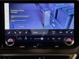 2026 Lexus RX - Preview 12