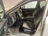 2025 Nissan Rogue - Preview 8