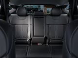 2026 Hyundai Tucson - Preview 12