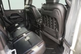 2020 Jeep Gladiator - Preview 14