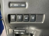 2023 Nissan Murano - Preview 14
