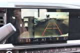 2026 GMC Sierra 2500 HD - Preview 13