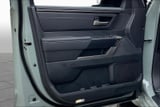 2026 Toyota Tundra - Preview 10