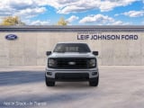 2026 Ford F-150 - Preview 6